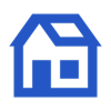 House icon
