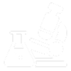 Science & Research