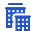 Office icon