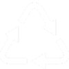 Safe & sustainable use